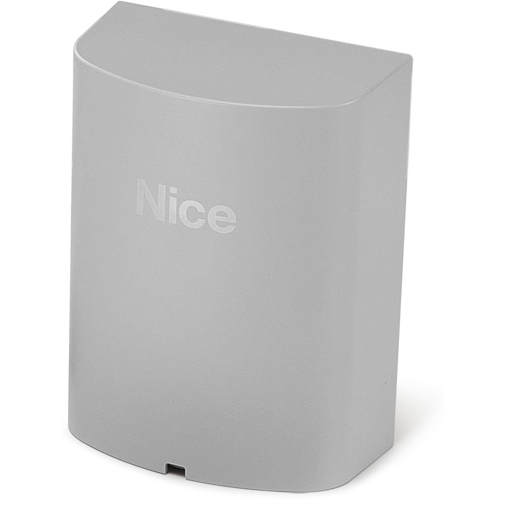NiceHome Aria 200 - EasyGates.co.uk