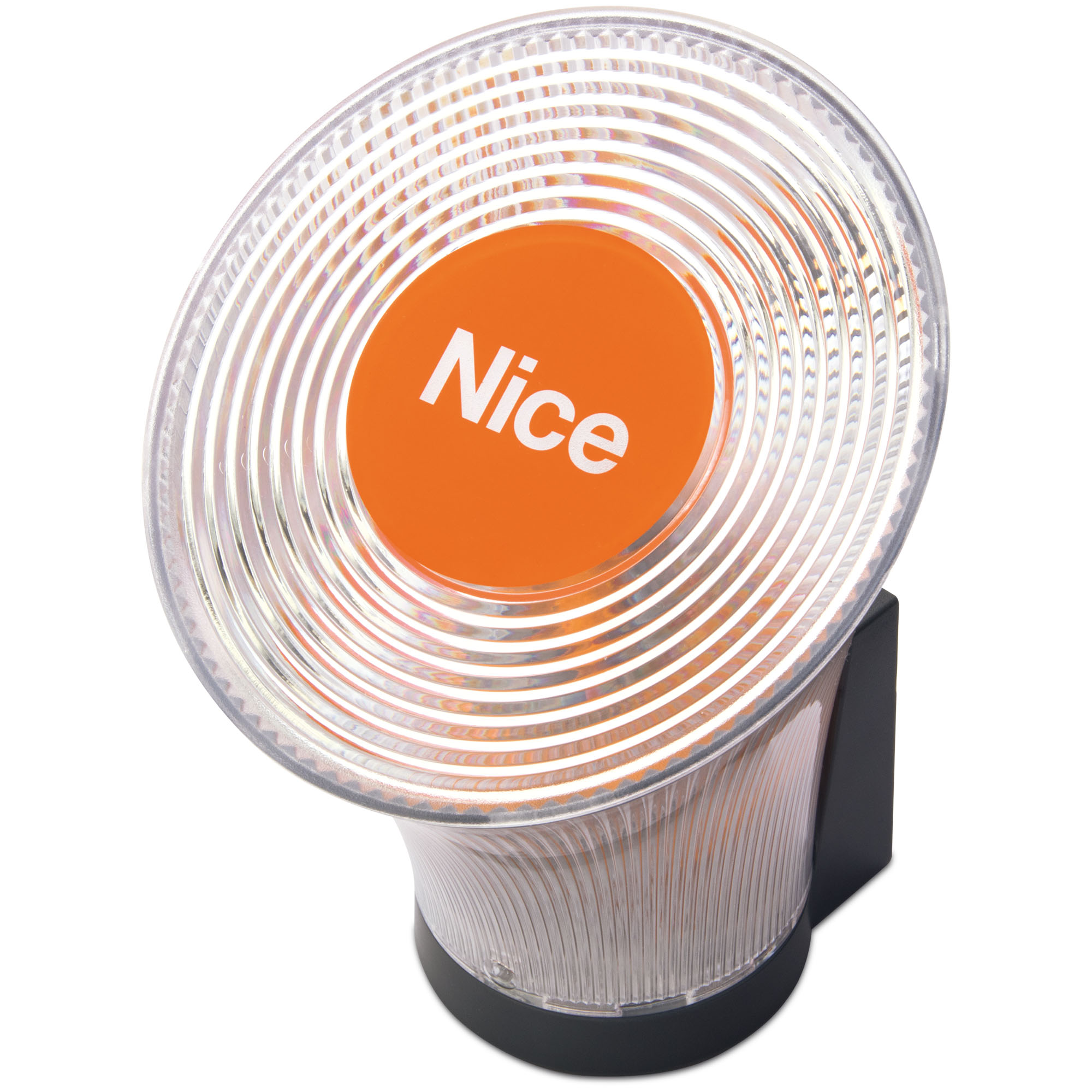 NiceHome Aria 400 - EasyGates.co.uk