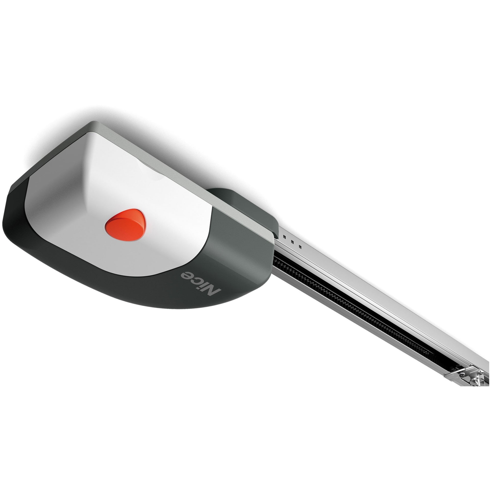 Minimalist Garage Door Opener Installation Uk for Living room