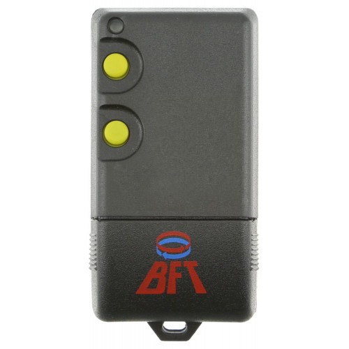 BFT TEO2 2 Button Remote Control