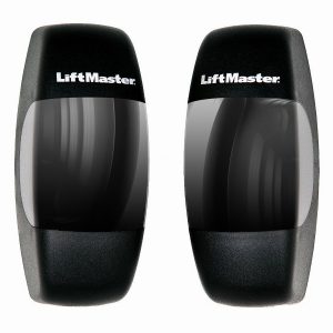 Liftmaster 772E Photocells