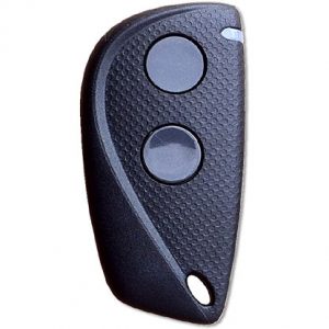 CDVI TX26-T2 Remote Control