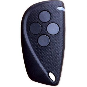 CDVI TX26-T4 Remote Control