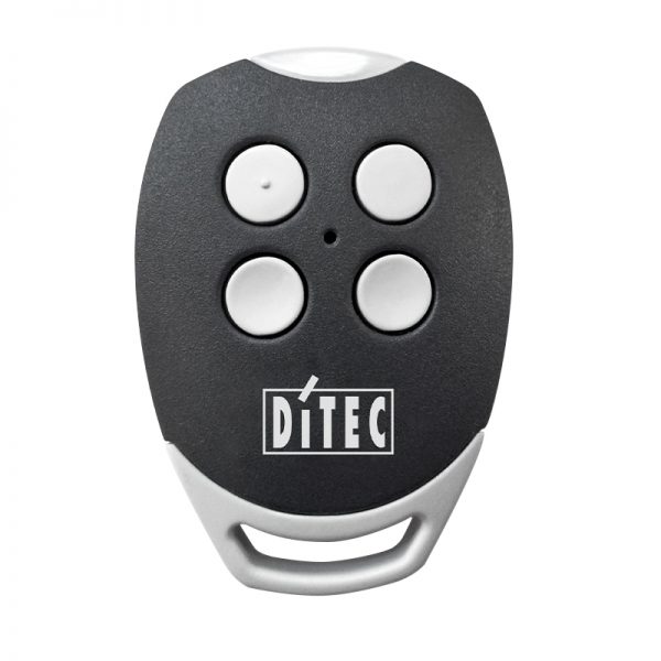 DITEC GOL4 Remote Control