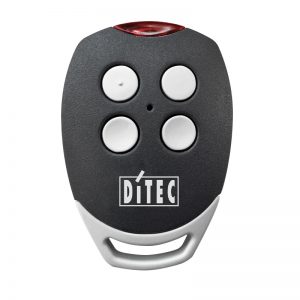 DITEC GOL4C Remote Control