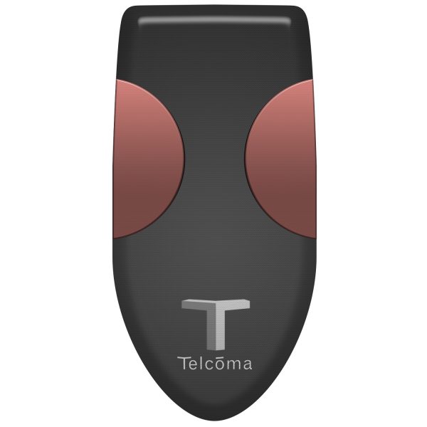 Telcoma Fox Remotes