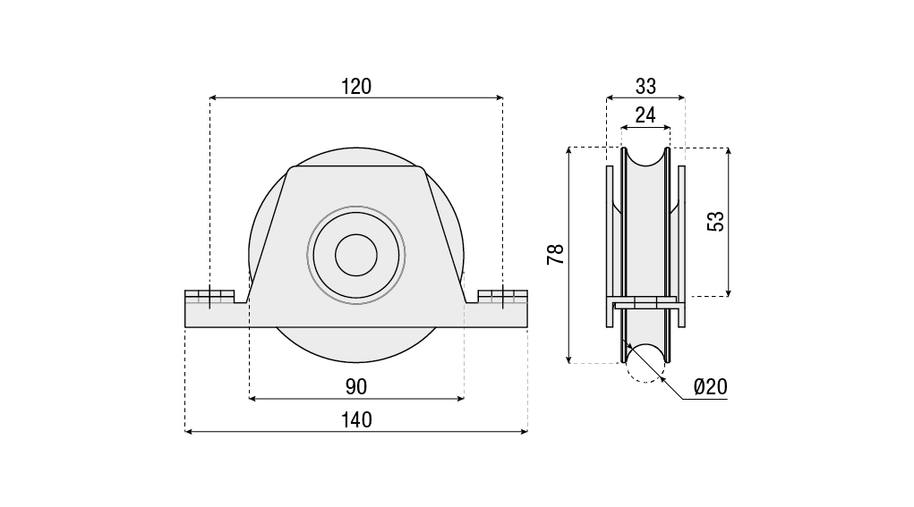 112.80 Dimensions