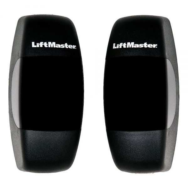Liftmaster 772E Photocells