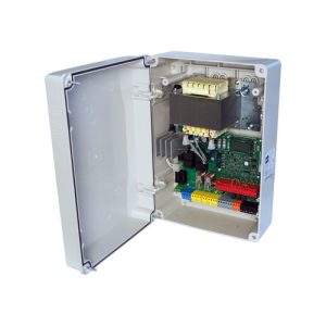 BFT Thalia P Control Panel (24v)