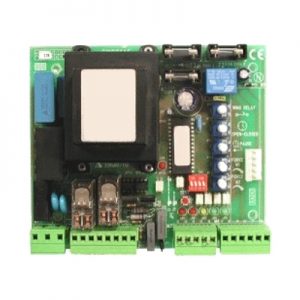 Liftmaster CB1 - Control Board (041ASWG-0366)