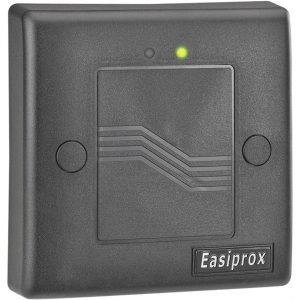 GEM Easiprox - Standalone Proxi-Reader