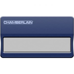 Chamberlain 84330E - 1-Button Remote Control (433.92 MHz)