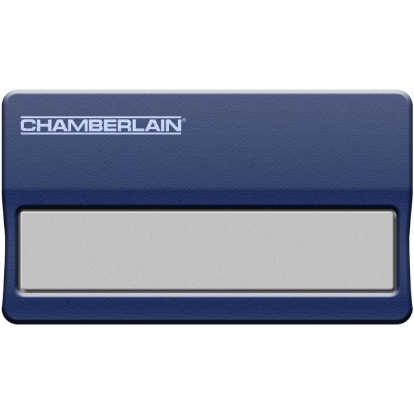 Chamberlain 84330E - 1-Button Remote Control (433.92 MHz)