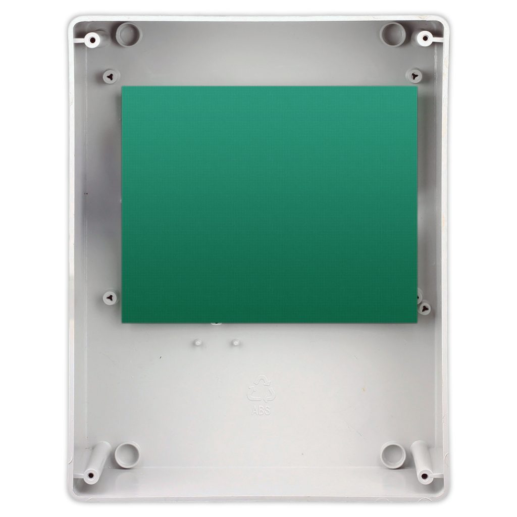 Control Panels and Boards Electric Gate Control Panels