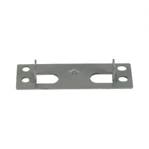 Chamberlain 12C855 - Bracket Header 30MM Rail