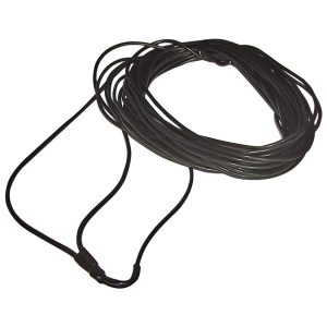 Loop Detector Cable