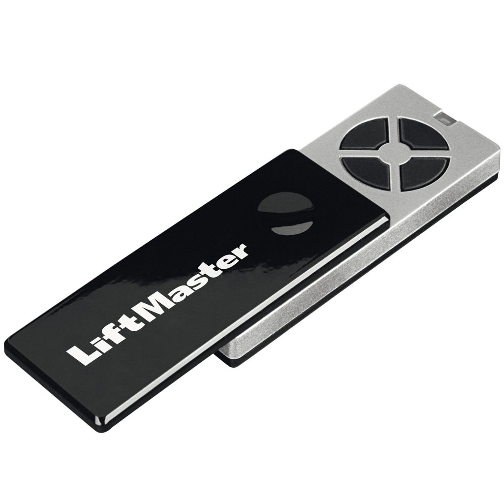 LiftMaster STAR1000 Receiver EasyGates.co.uk