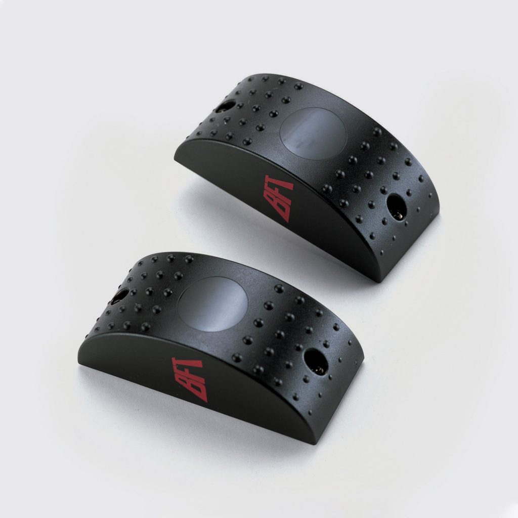 BFT SUB R SC - EasyGates.co.uk