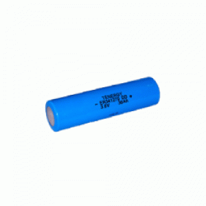BATSLIM Single Battery (3.6V)