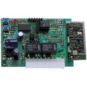 BFT Clonix 2/128 Receiver