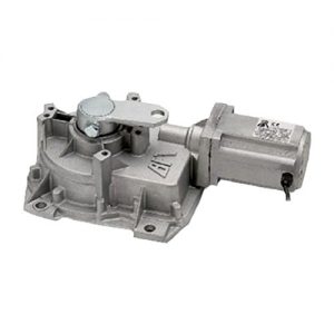 BFT ELI 250 Motor