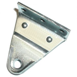 Chamberlain 41ASWG-0098 Gate Bracket