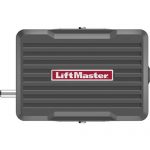LiftMaster 860EV Receiver