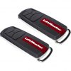 LiftMaster TX4EVF Remote Control Pair