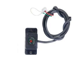 Chamberlain 41ACOM17001 - LiftMaster SLY RPM Sensor