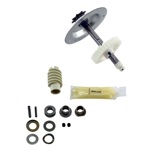 Chamberlain 041C4220A - Gear & Sprocket 1 Speed Service Kit