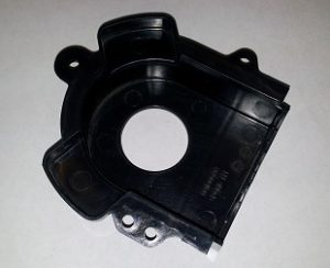 31D536 Sprocket Cover