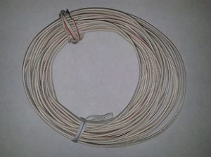 Chamberlain 41B4494-1 - Bell Wire Assy