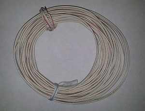 Chamberlain 41B4494-1 - Bell Wire Assy