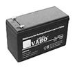 Moovo MB - 12V Battery Backup