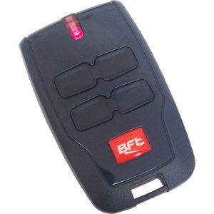 BFT Mitto Rcb 02 remote control, Original-Fjärrkontroll.se