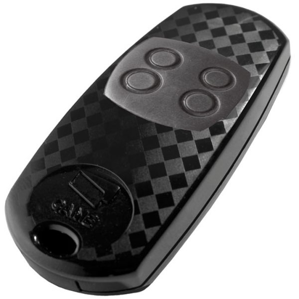 CAME TOP 434EV 4 Button Remote Control