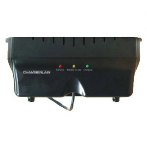 Chamberlain CM475 24V Battery Backup