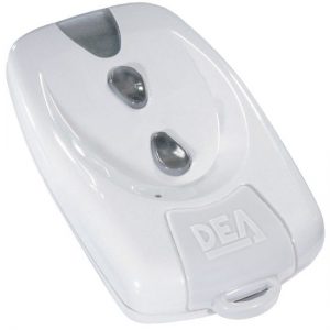 DEA Mio TD2 Remote Control