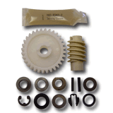 Chamberlain 41A2817 - Drive Gear & Worm Service Kit