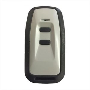 JCM Tech GO2 Remote Control