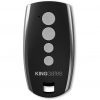 King Gates Stylo 4 Remote Control