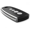 King Gates Stylo 4 Remote Control Side View