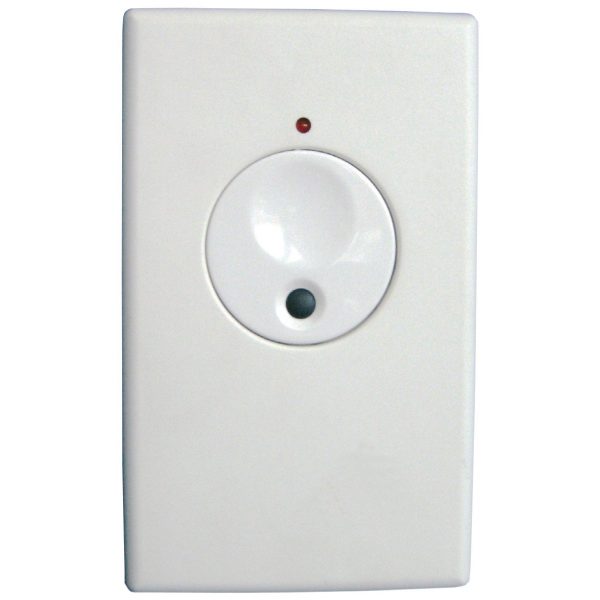 LiftMaster LM128 Wireless Push Button
