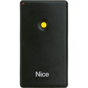 Nice EASY K1 1 Button Remote Control