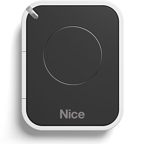 Nice ON1E 1 Button Remote Control