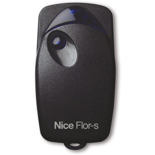 Nice FLO1R-S 1 Button Remote Control