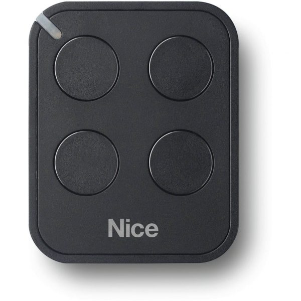 Nice FLO4RE Remote Control