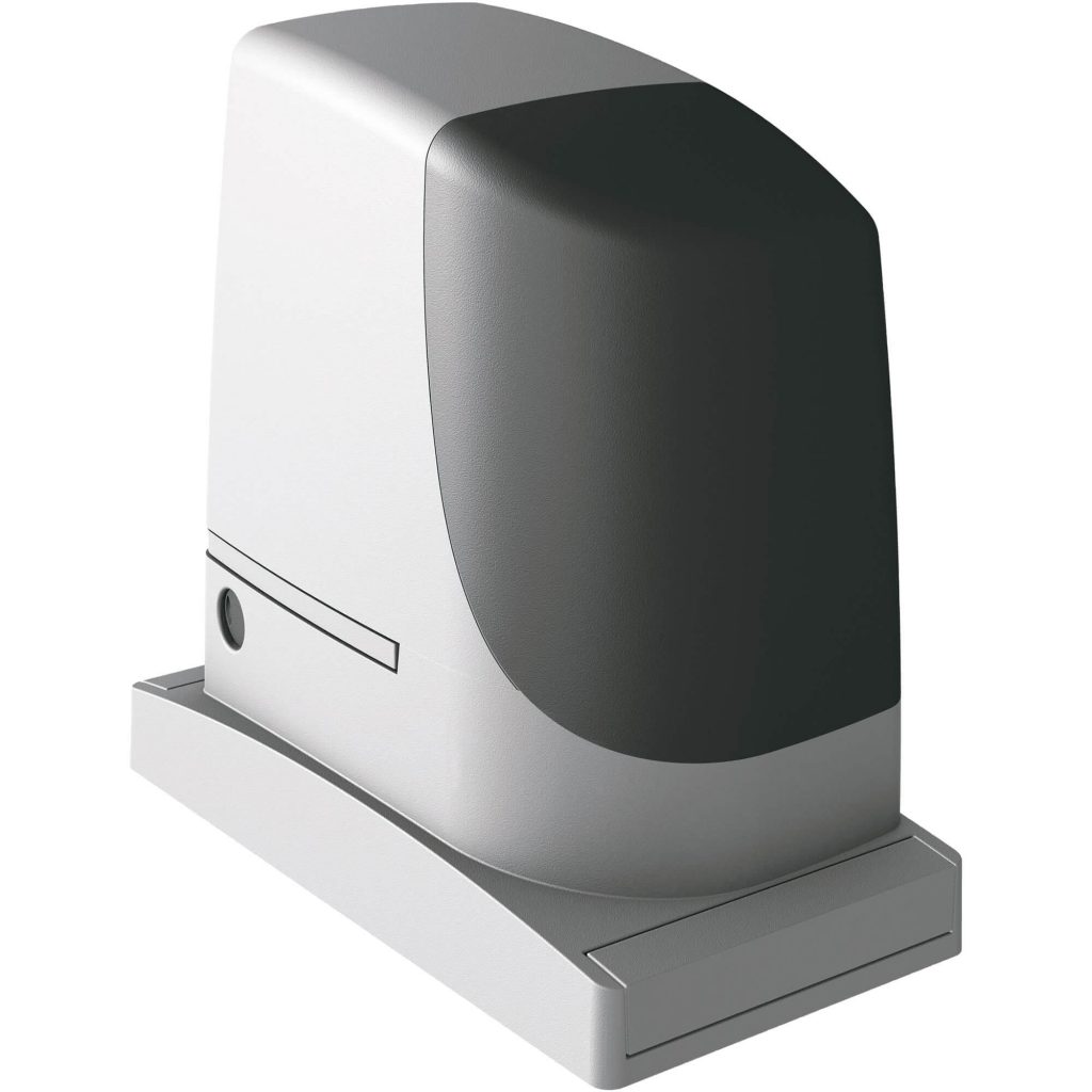 Nice RunKit 1 RUN1500 EasyGates.co.uk