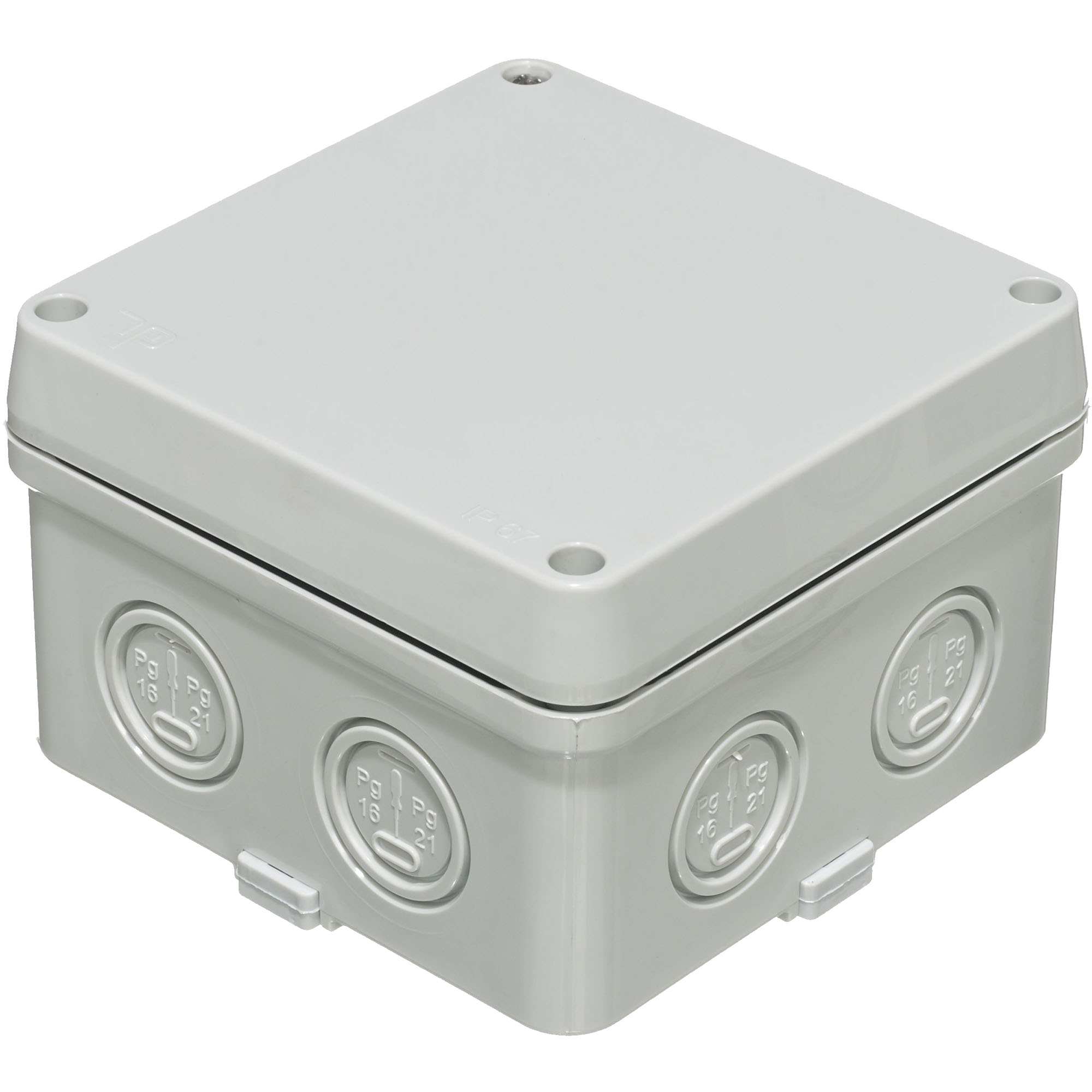 https://www.easygates.co.uk/wp-content/uploads/2018/11/pb610010050-100x100x60mm-junction-box-ip67-sq.jpg