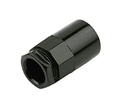 PCF20FAB - PVC Female Conduit Adapter